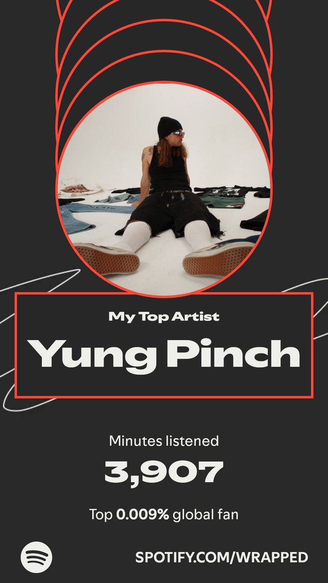 if anyone questions who my fav rapper imma show em this 

<a href="/yungpinch/">Yung Pinch</a> 🔥