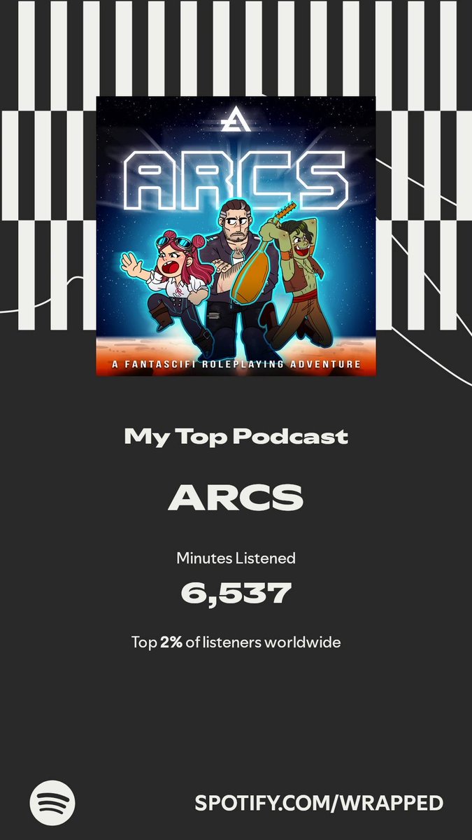 erin sanchez tweet media