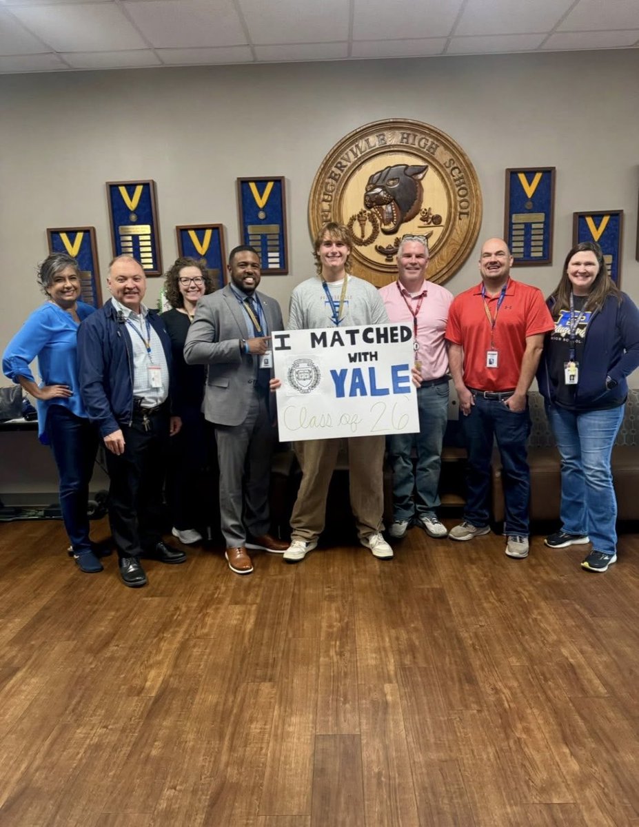 Panther Baseball tweet media