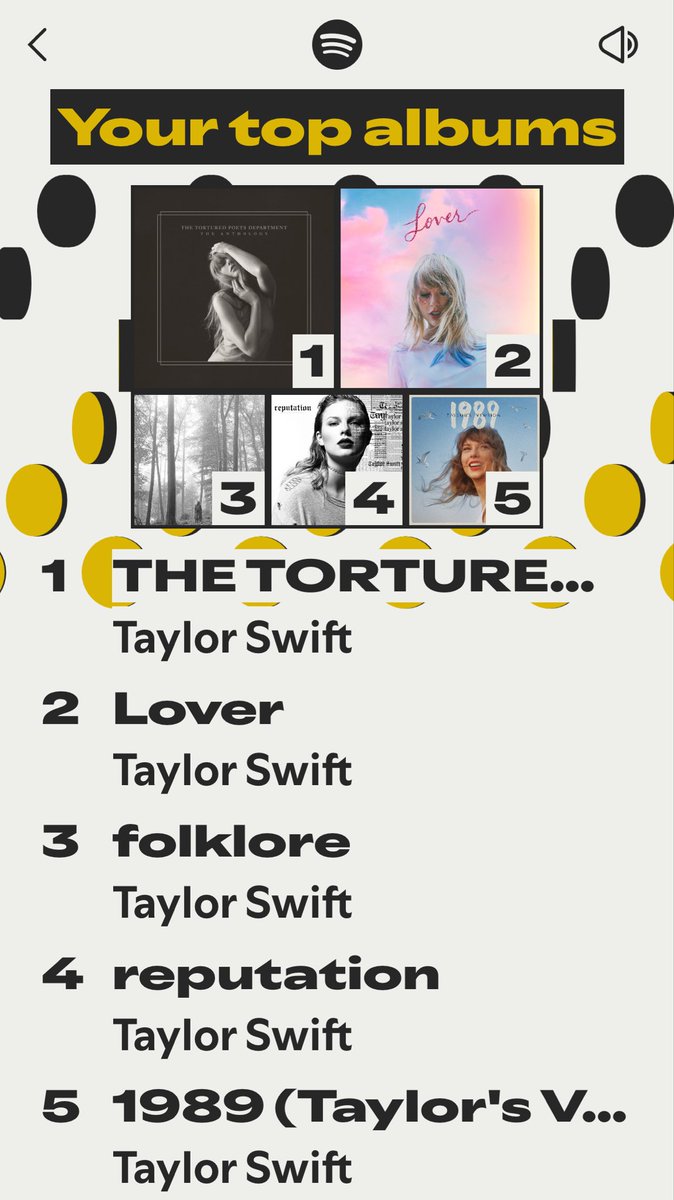 LisaLehman9's tweet photo. @tswifterastour https://t.co/DuBV2bx1T1
