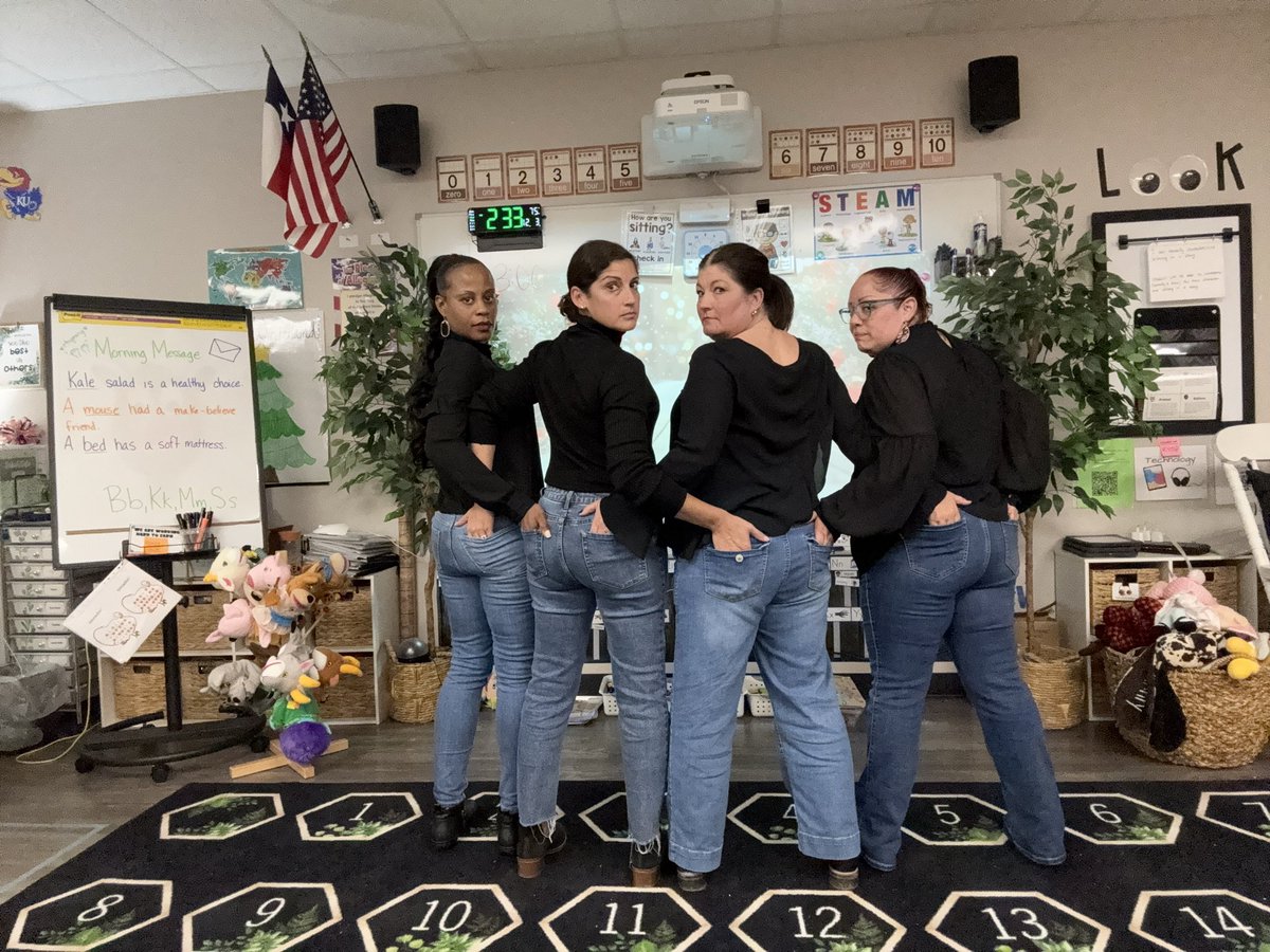 Ms. Natalie Pinilla tweet media