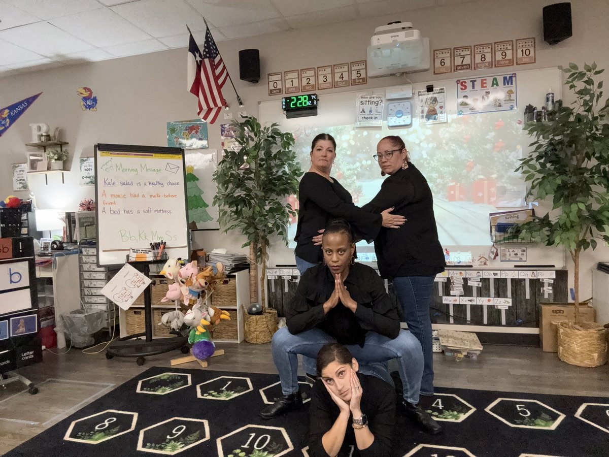 Ms. Natalie Pinilla tweet media