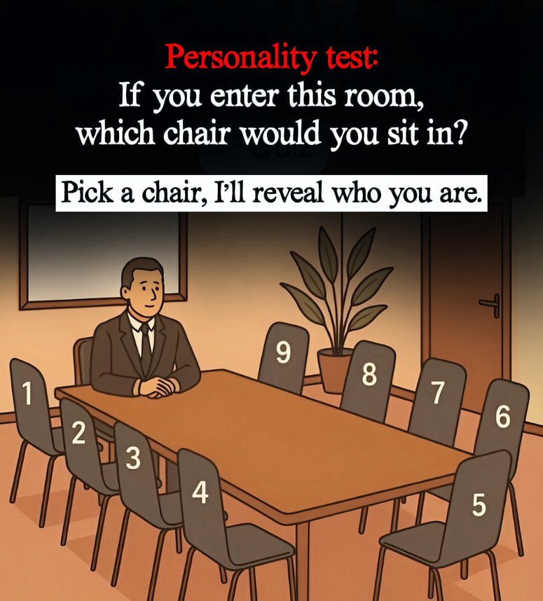 Red Eagle Updates 🦅🇺🇸 tweet media