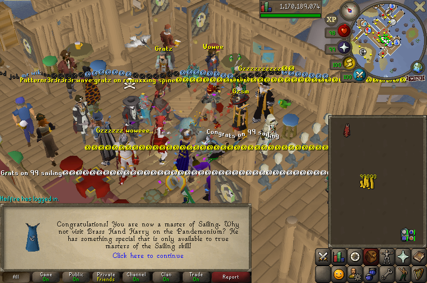 Spineweilder tweet media