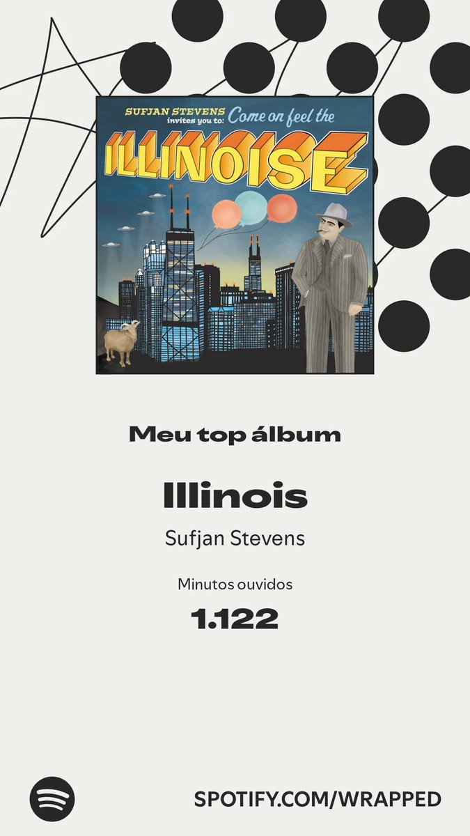 acervo sufjan stevens tweet media