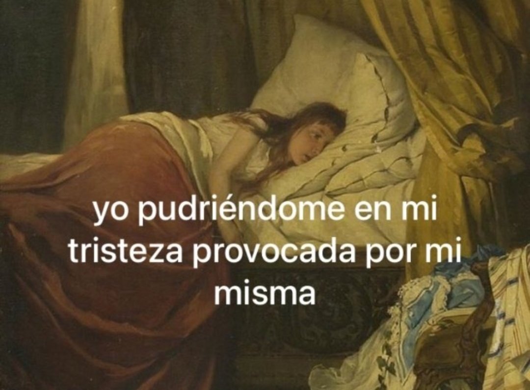 vnitovnito's tweet image. 