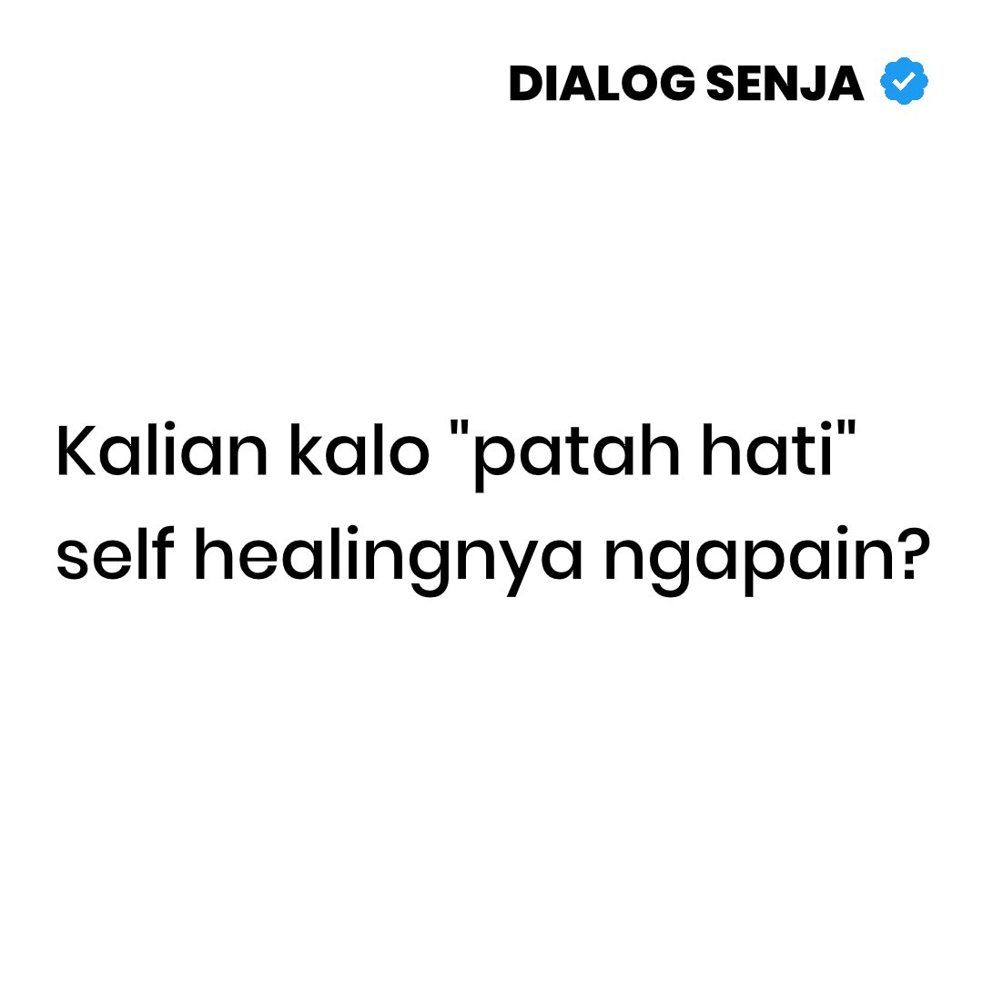 dialogsenja__'s tweet image. 