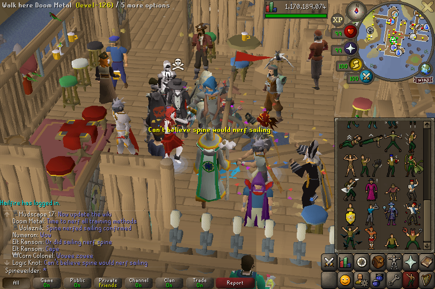 Spineweilder tweet media