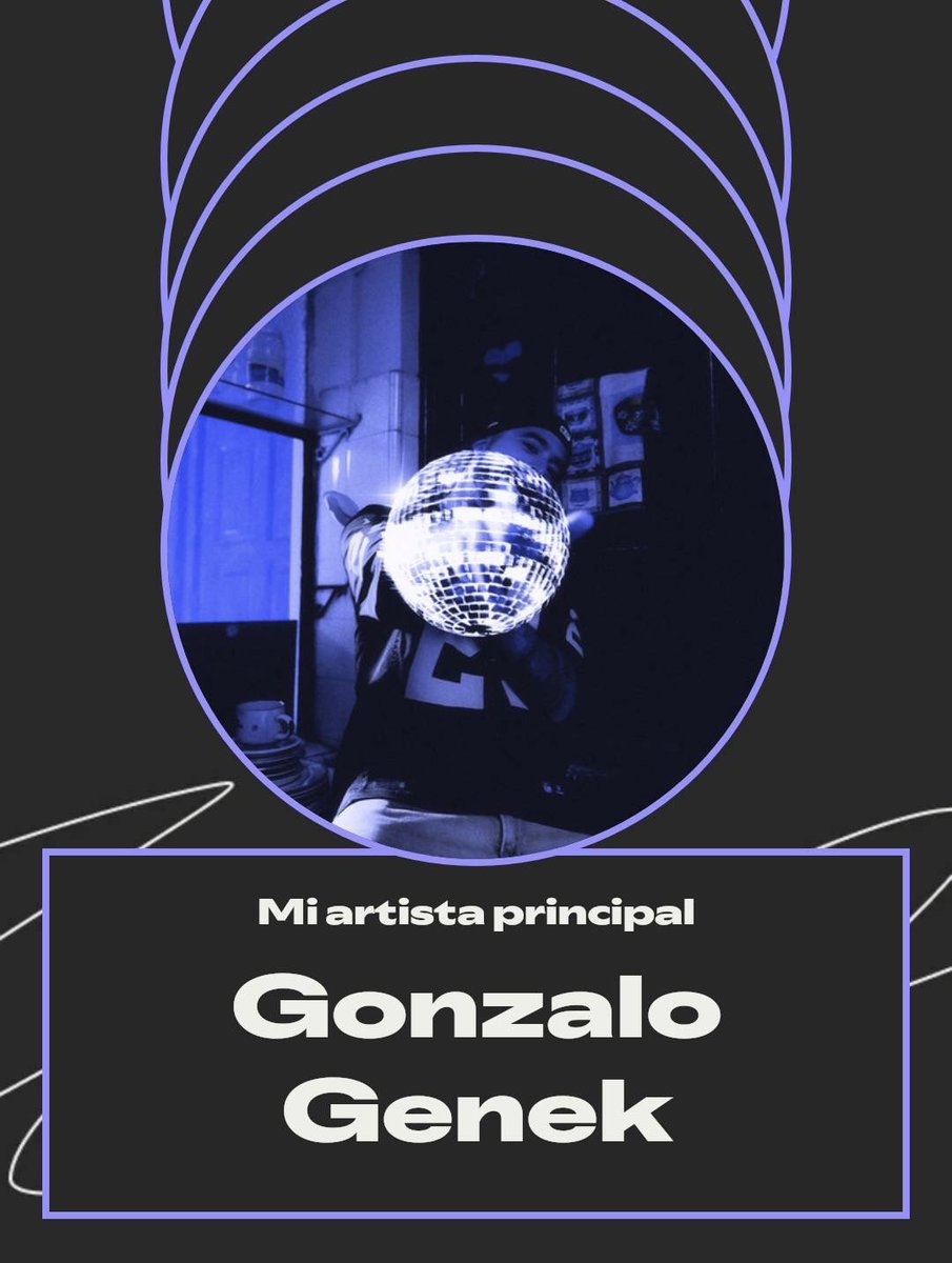 briyit_reyes's tweet photo. Como todos los años 💙 @gonzalo_genek https://t.co/bZQvTfWN86