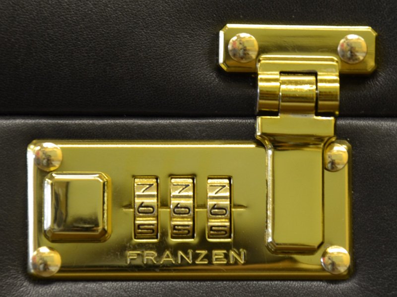 Stuff2.0_QAJF✨🙏🐸🙏✨ tweet media