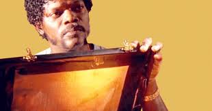 Stuff2.0_QAJF✨🙏🐸🙏✨ tweet media