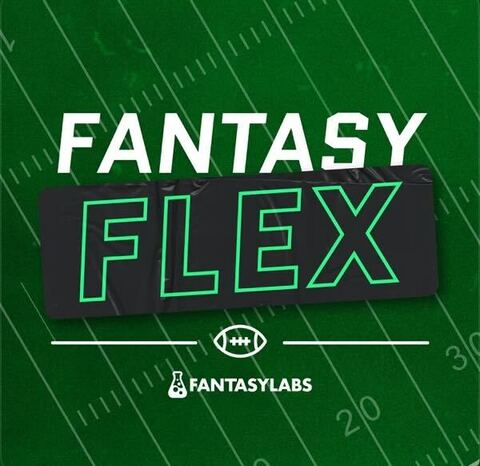 Action Network tweet media