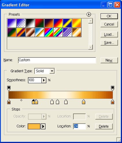 Old Internet (@oldinternetfeel) on Twitter photo 