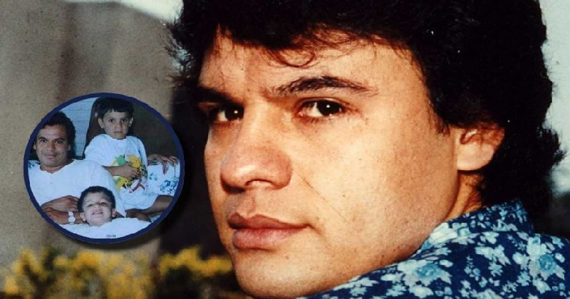 😱 En un video del periodista Javier Ceriani, Olga Breeskin habla de la amistad con Juan Gabriel, así como puntualiza en que ella tiene información que se desconoce sobre una de las mujeres que tuvo hijos con la estrella.

➡️ expreso.press/?p=759776