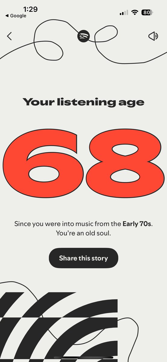 jd_daniels67's tweet photo. I listened to pink Floyd one fucking time #almost67 https://t.co/LW5lfoRiRy