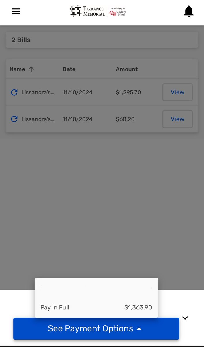 Chickenwingg13's tweet photo. A year ago I suffered my 1st freak accident that required medical attention due to a goalpost falling on my head

Sadly my insurance couldnt cover the expenses so Ive been stressing these past 2 months with 2 monthly payments

Im reaching out for help, even with a simple RT 🙏🏻🥺 https://t.co/c3Ny3TxnLK