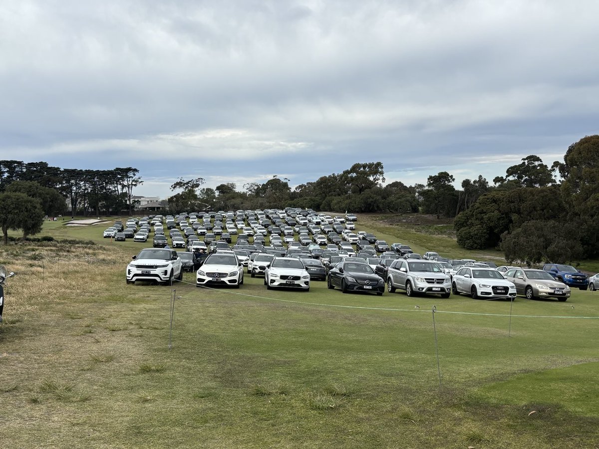 Andrew Kirby tweet media