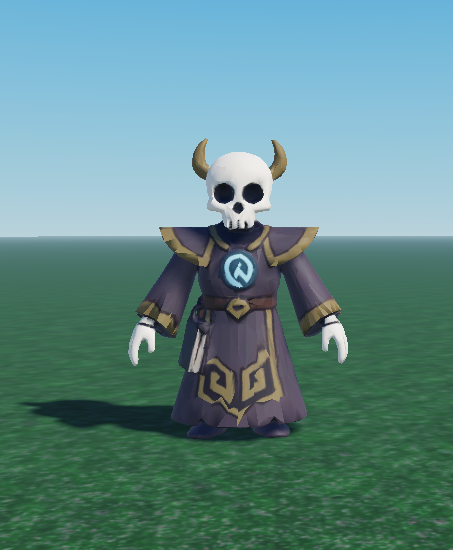 iGlaciem_RBLX tweet media