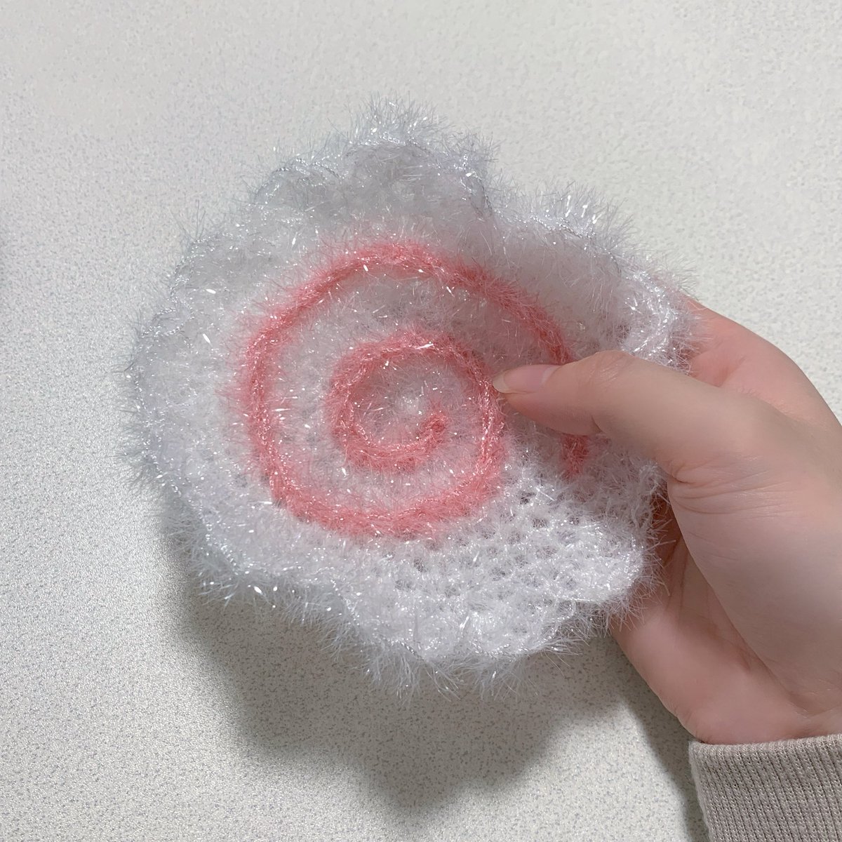 ふにゃぴむ🤍通販準備中 (@22p_m_) / Posts / X