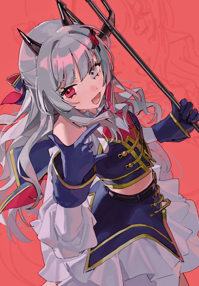 立方体風船 (@Nico42design) / Posts / X