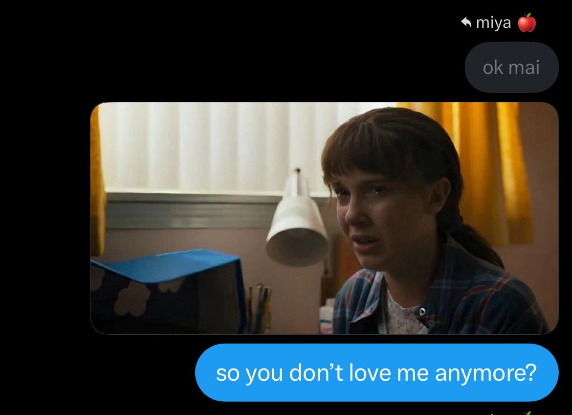 lumaxpilled's tweet image. 