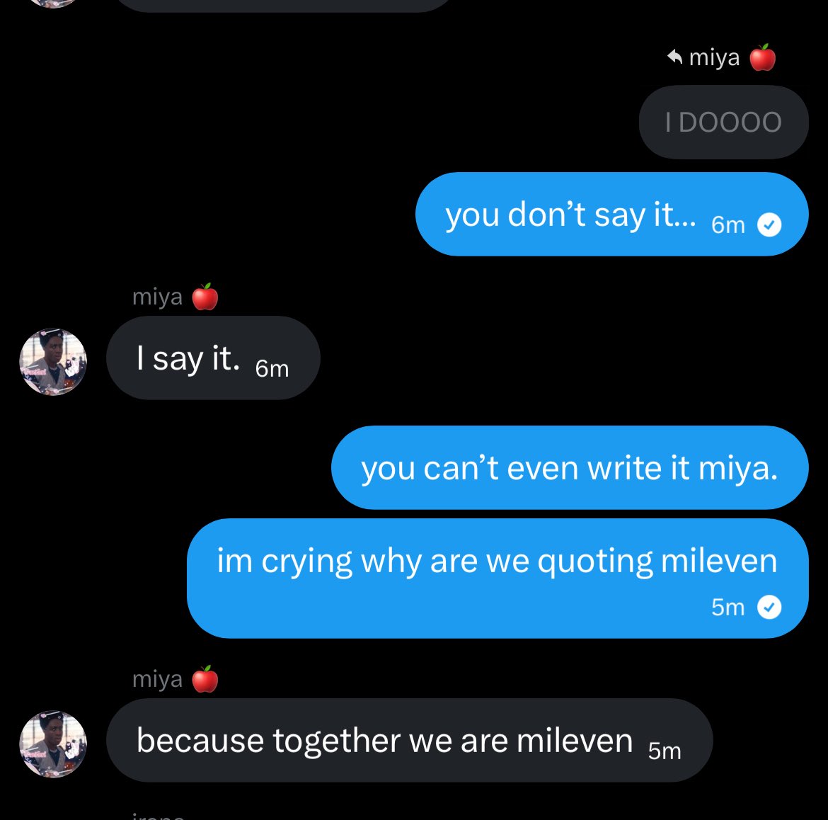 lumaxpilled's tweet image. 