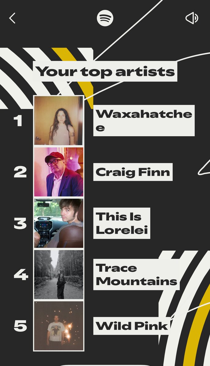 Andrew Orzel tweet media