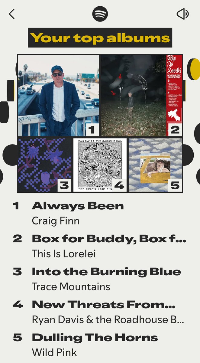 Andrew Orzel tweet media