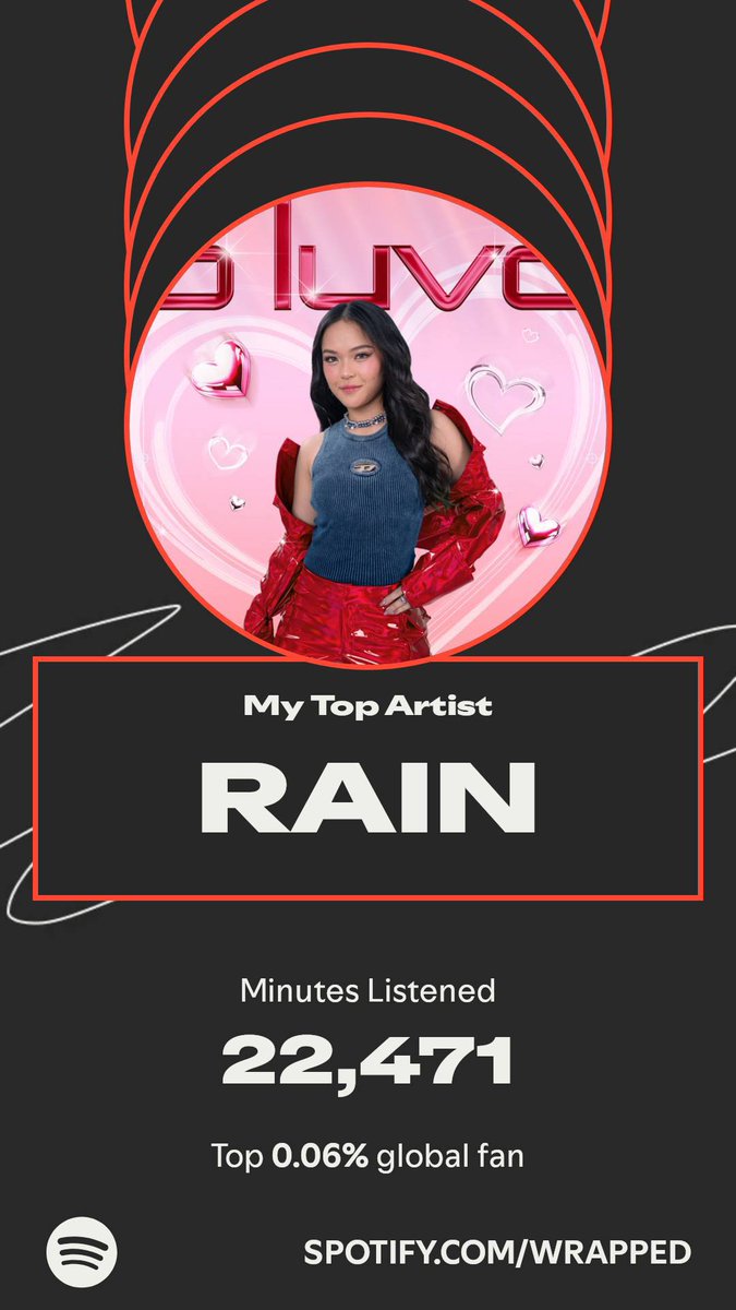 kaela_gin's tweet photo. @teamRAINbows_ 💚 https://t.co/R4GJezT5f9