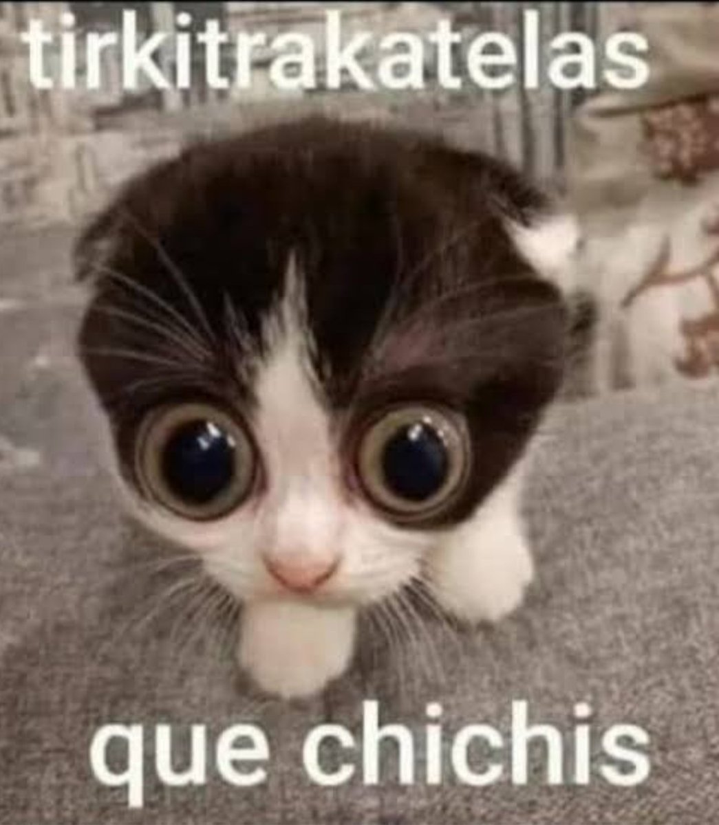 FOdetal's tweet photo. @AnPausita @itsD3lay https://t.co/dBoOddBs6g