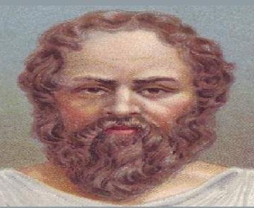 ijkltyr's tweet photo. الطريق إلى الحكمة يبدأ بالشك

The path to wisdom begins with doubt Socrates

سقراط https://t.co/HccEBIt9ts