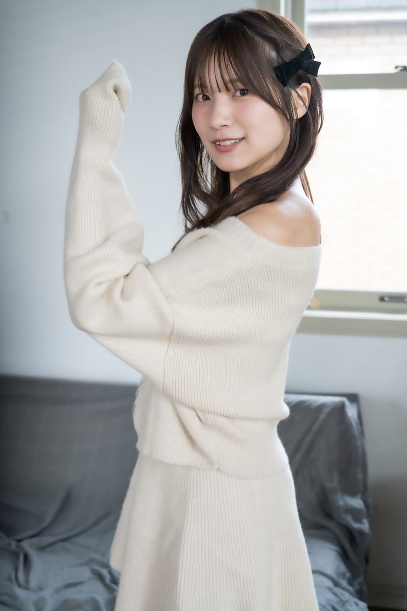 おはようございまっする💪