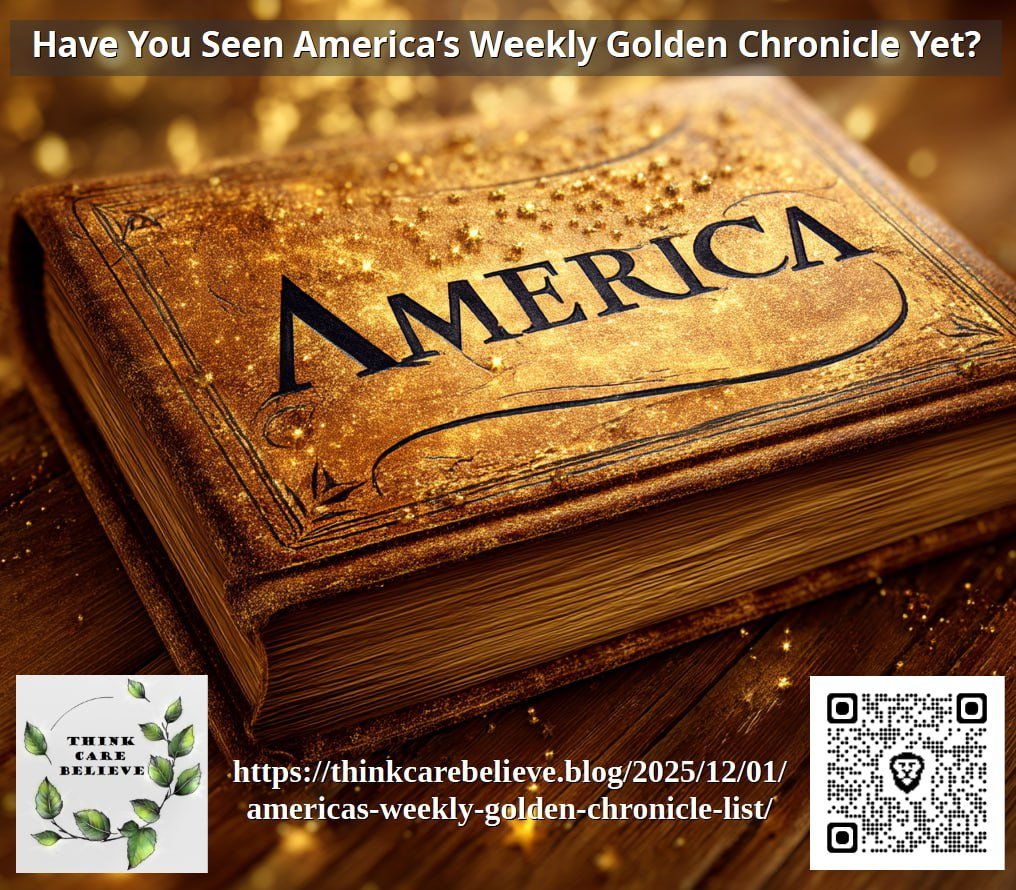 joy-hope-peace tweet media