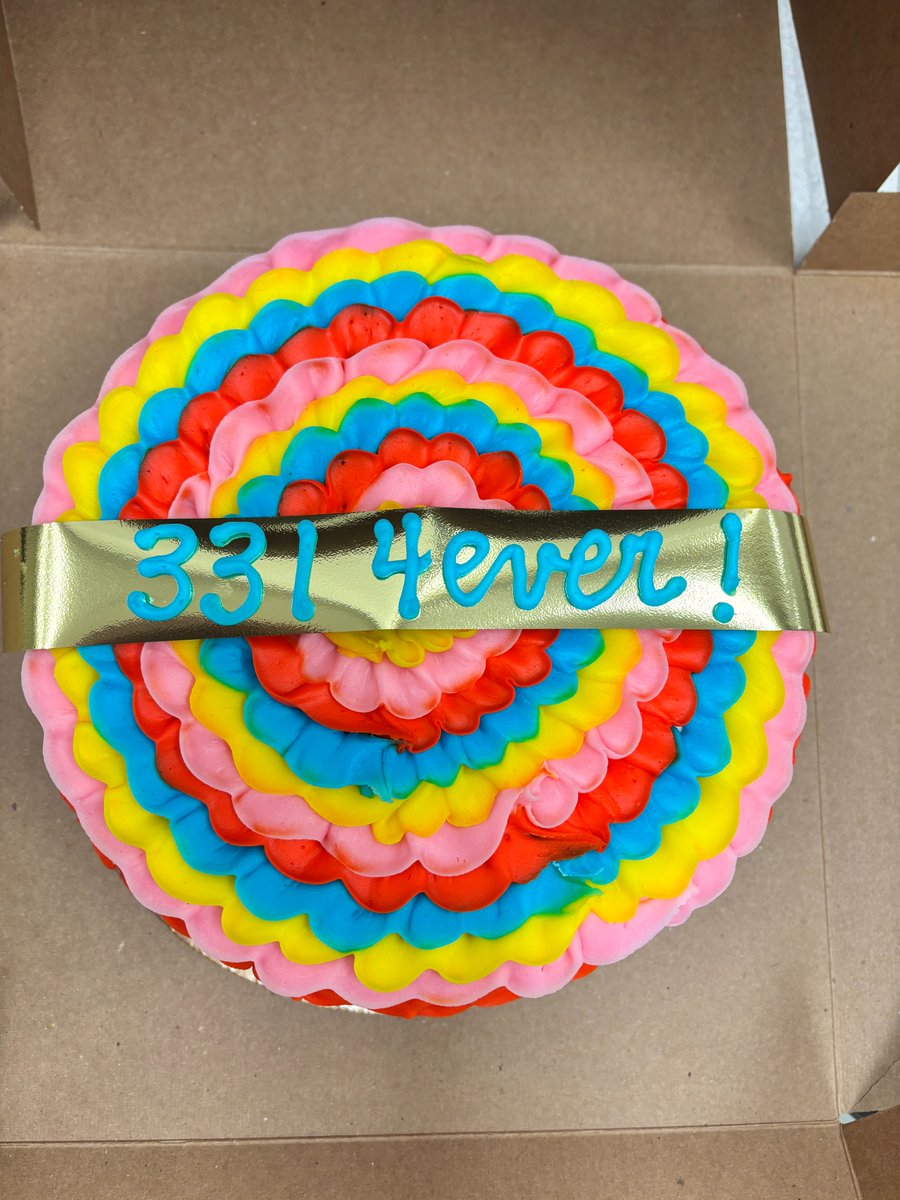 HilalIsler's tweet image. that's a wrap on my first semester of teaching! restorative practices 331: last class &amp;amp; celebration today ❣️@utaustin #finalsweek @utexascoe 🤠