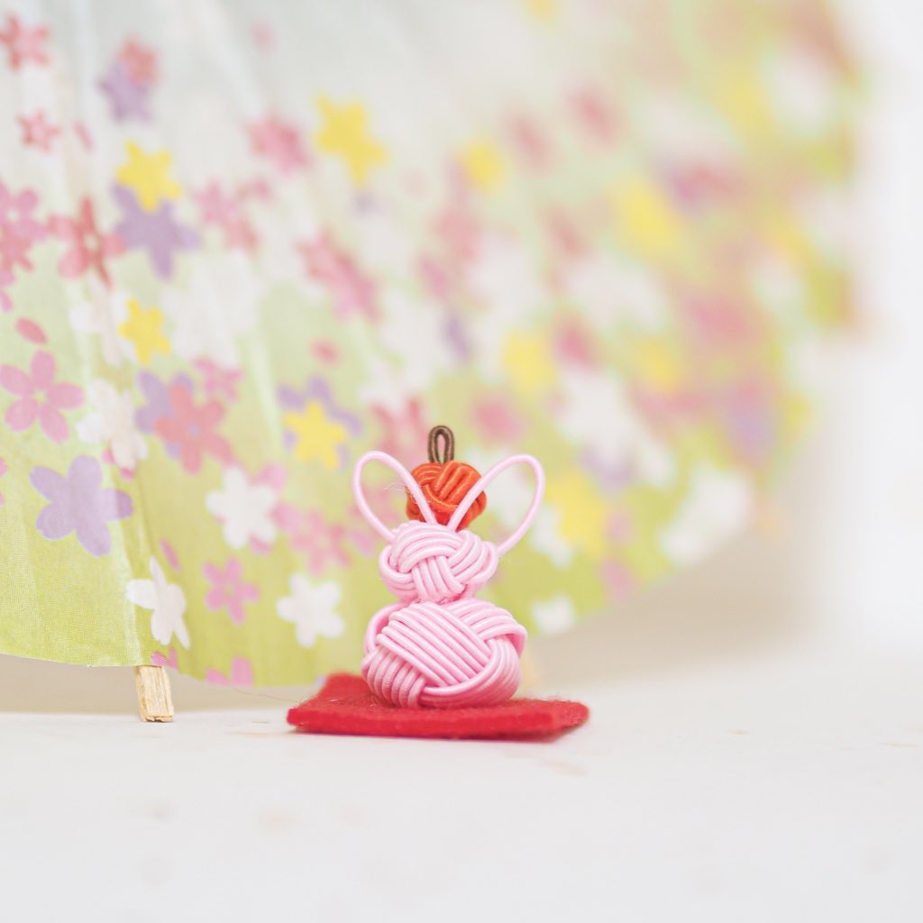 おはようございます☀