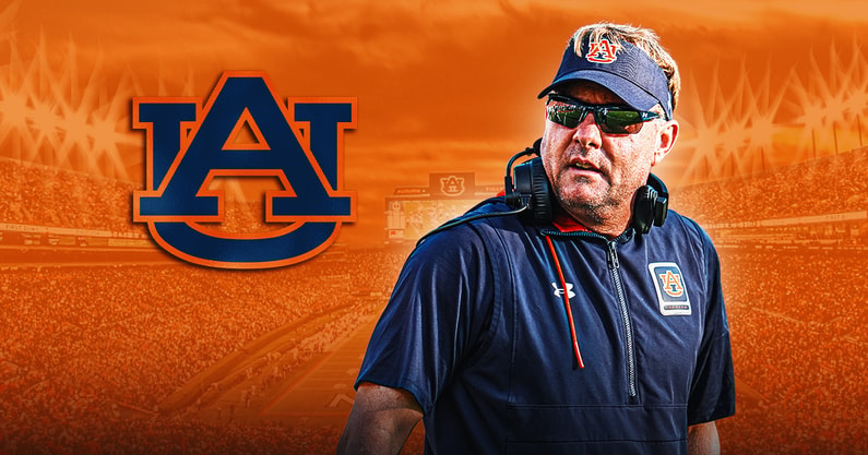 Justin Hokanson tweet media