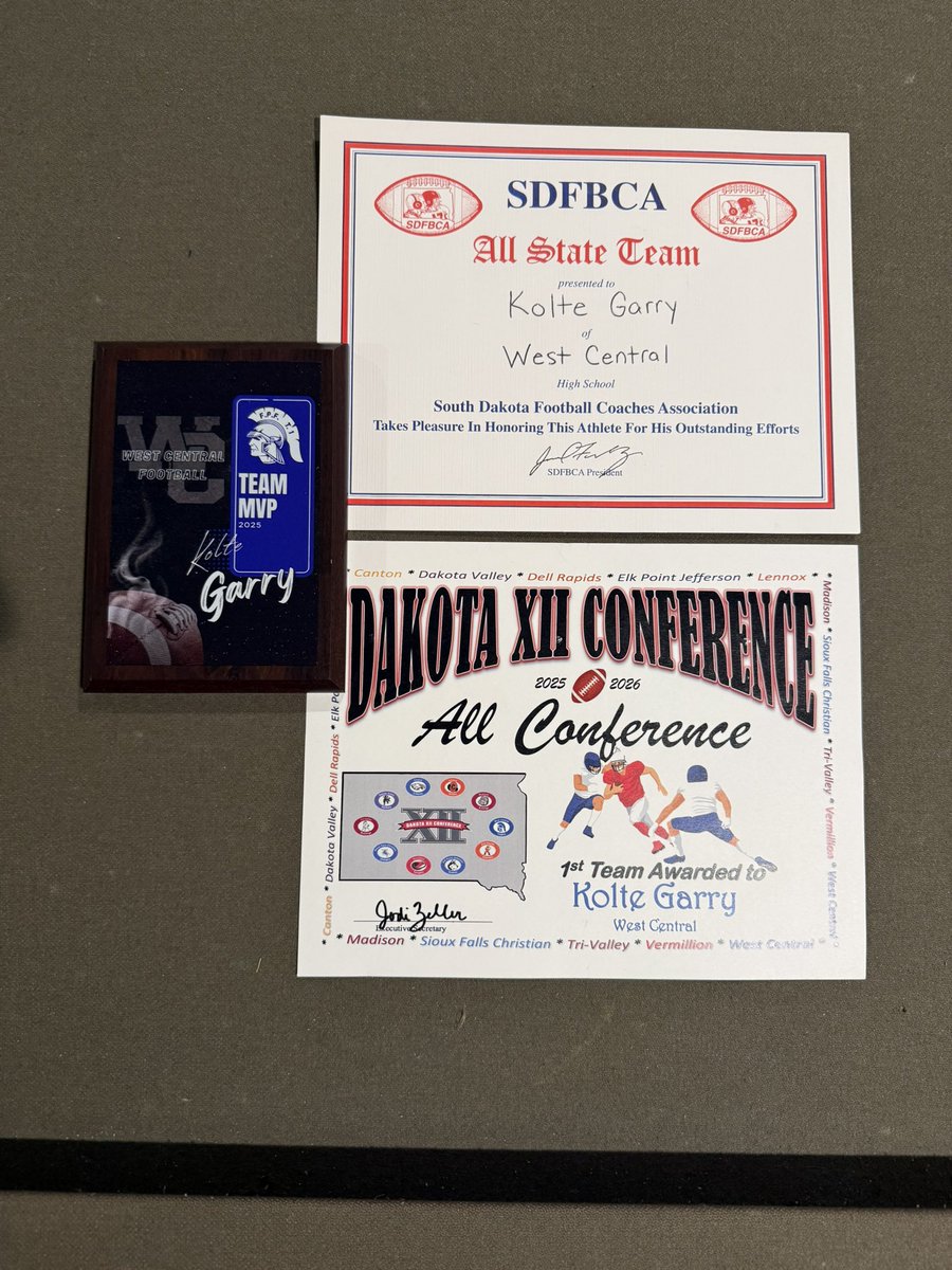 Kolte Garry 26’ tweet media