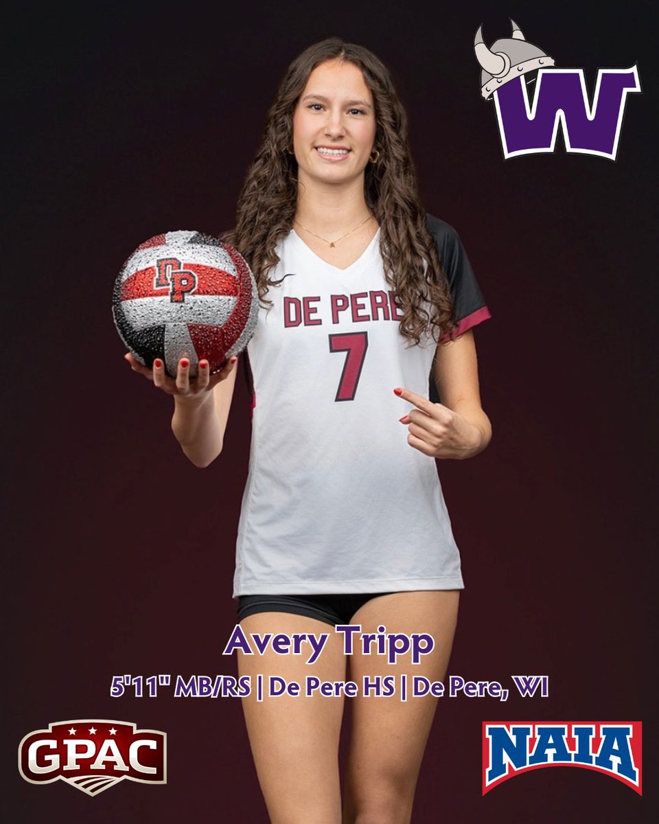 Waldorf Volleyball tweet media