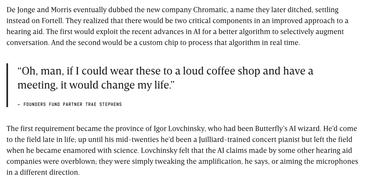 Art Levy tweet media