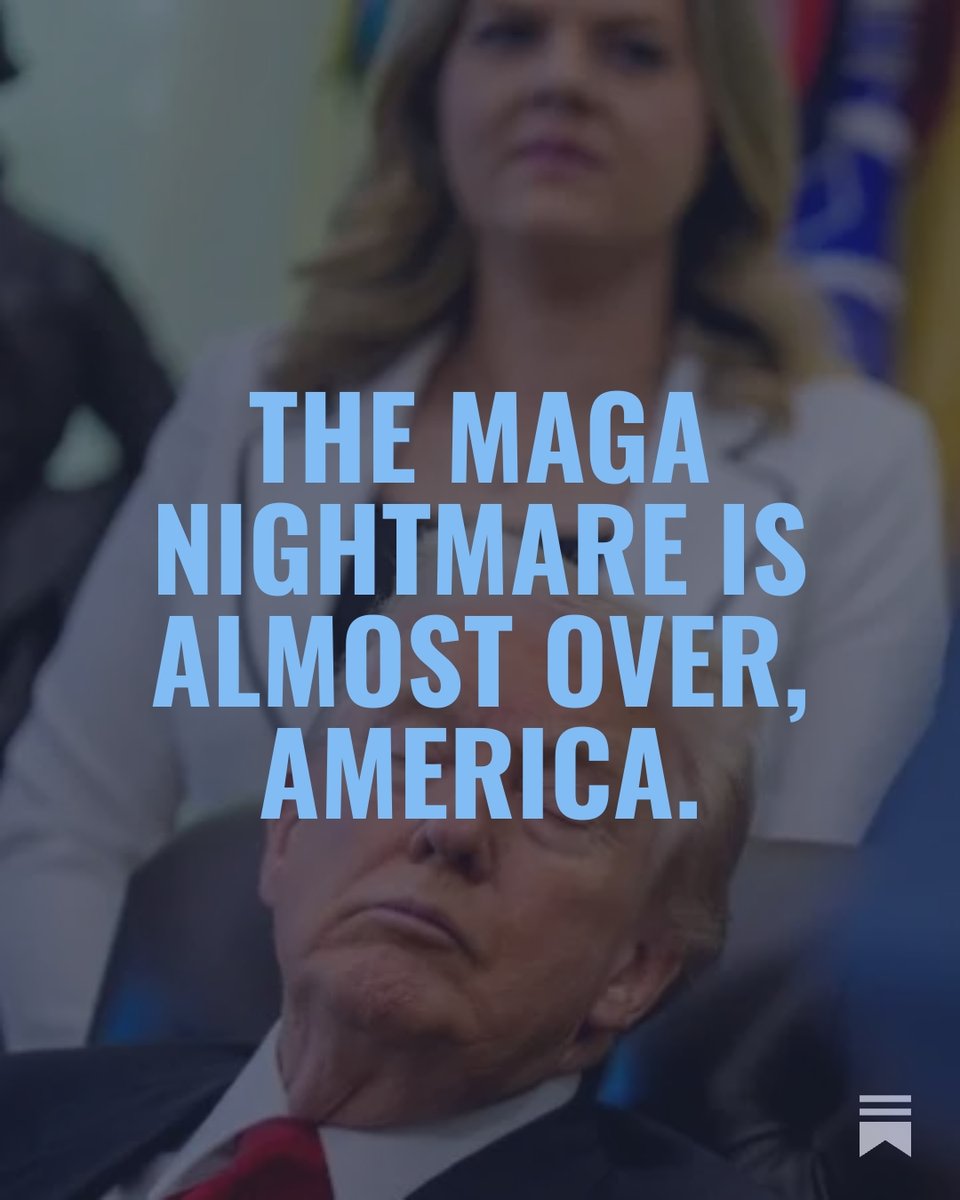 John Pavlovitz tweet media