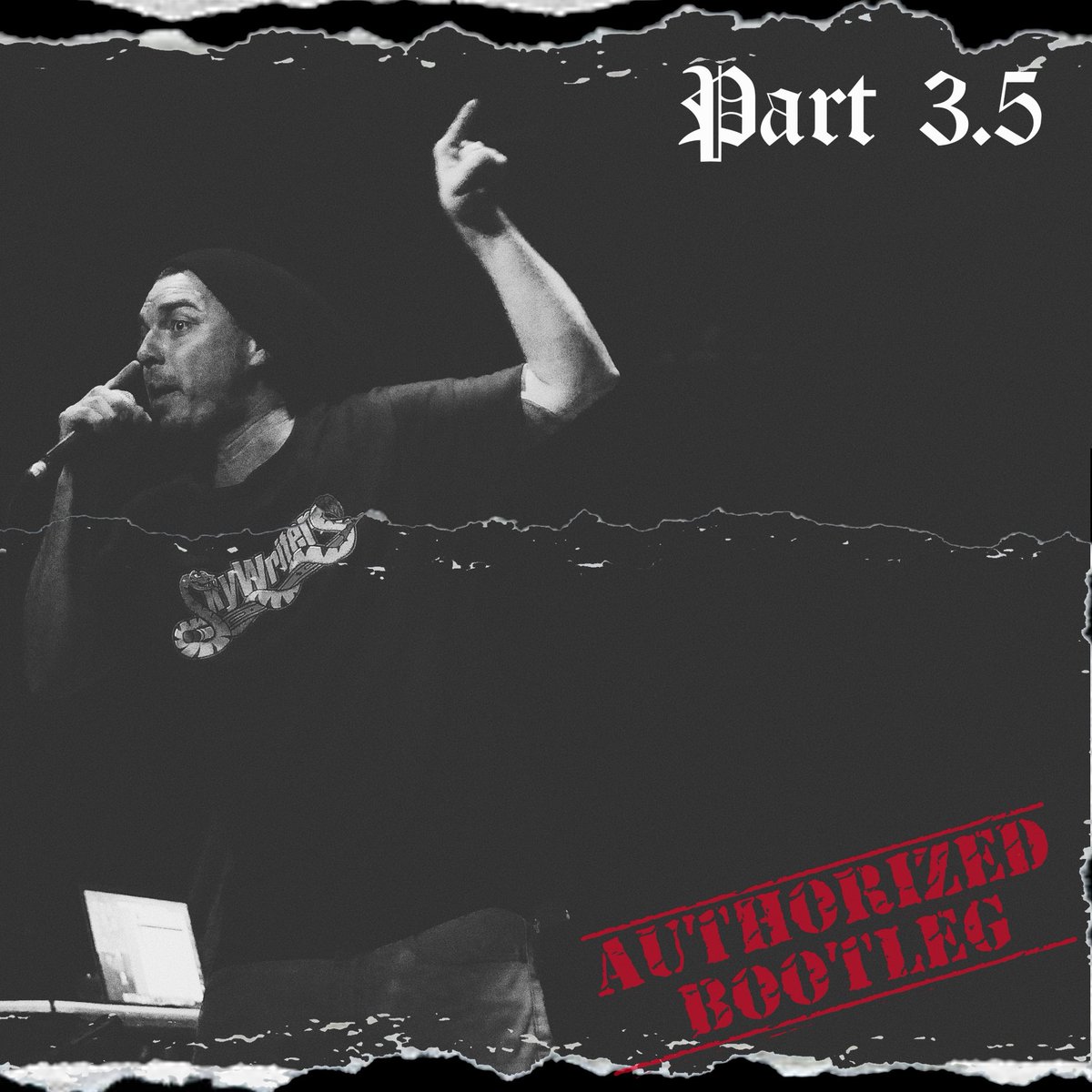 SkyWriterAz's tweet image. Rapper things.. coming very soon. 👀

skywriter.bandcamp.com