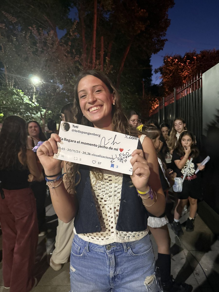 jachu 🌷HS4 tweet media