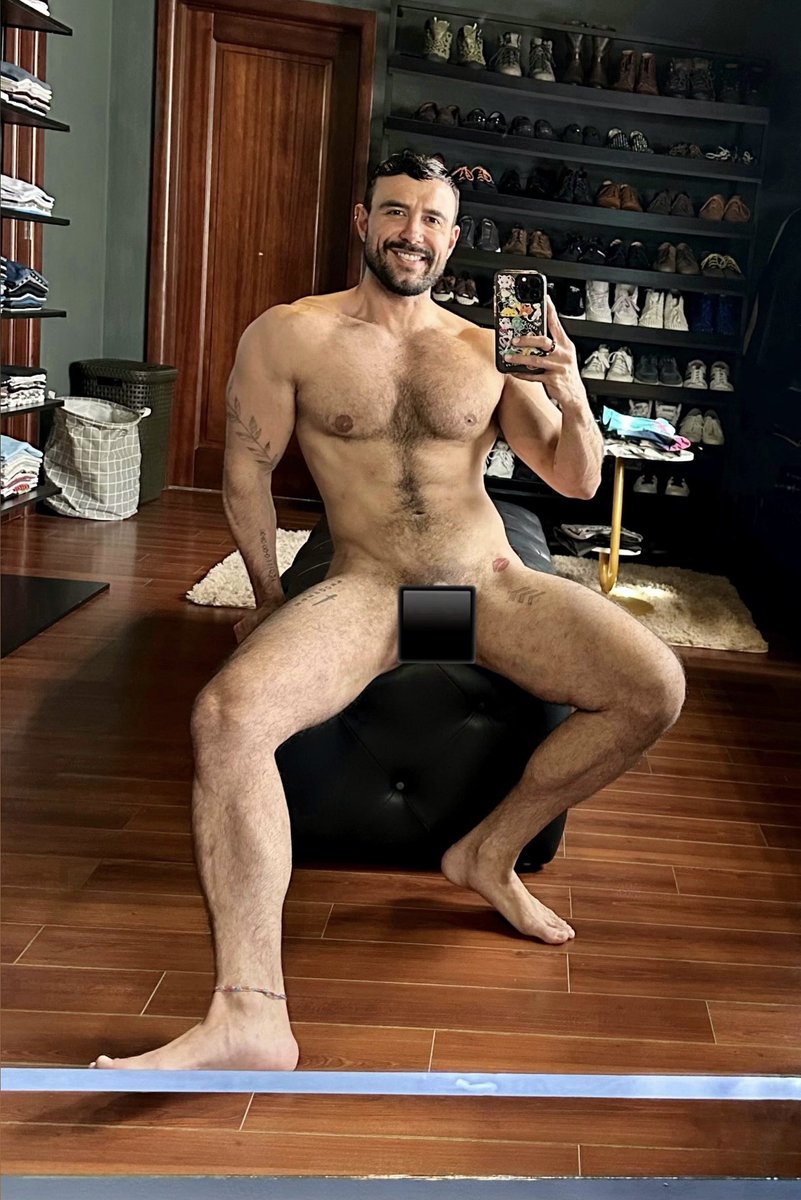 ⬛️◼️◾️▪️⚫️ ?