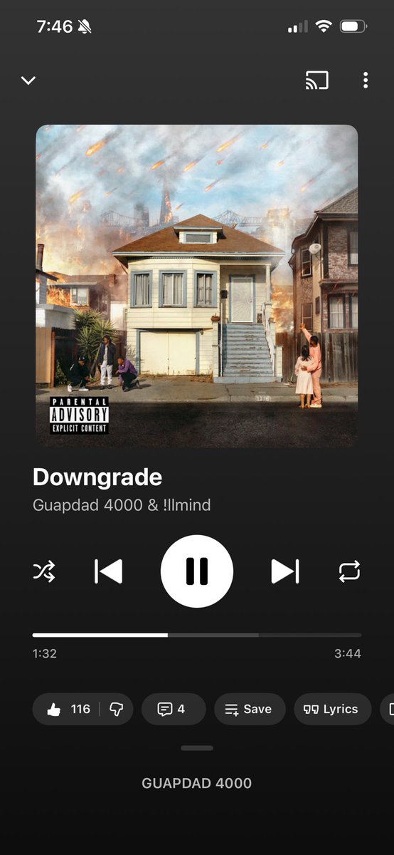 Laron Lee Olds (@oldslaron) on Twitter photo 