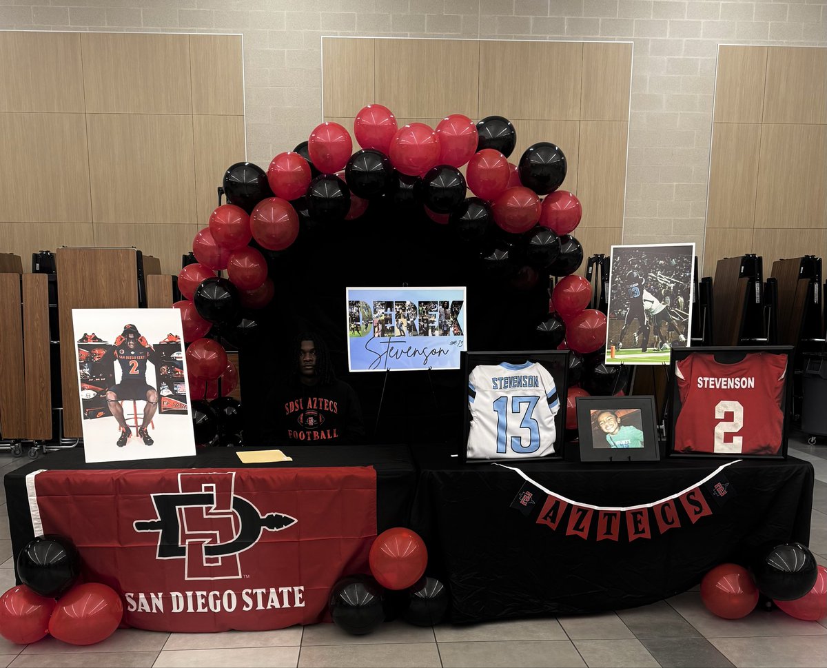 Paetow Football tweet media