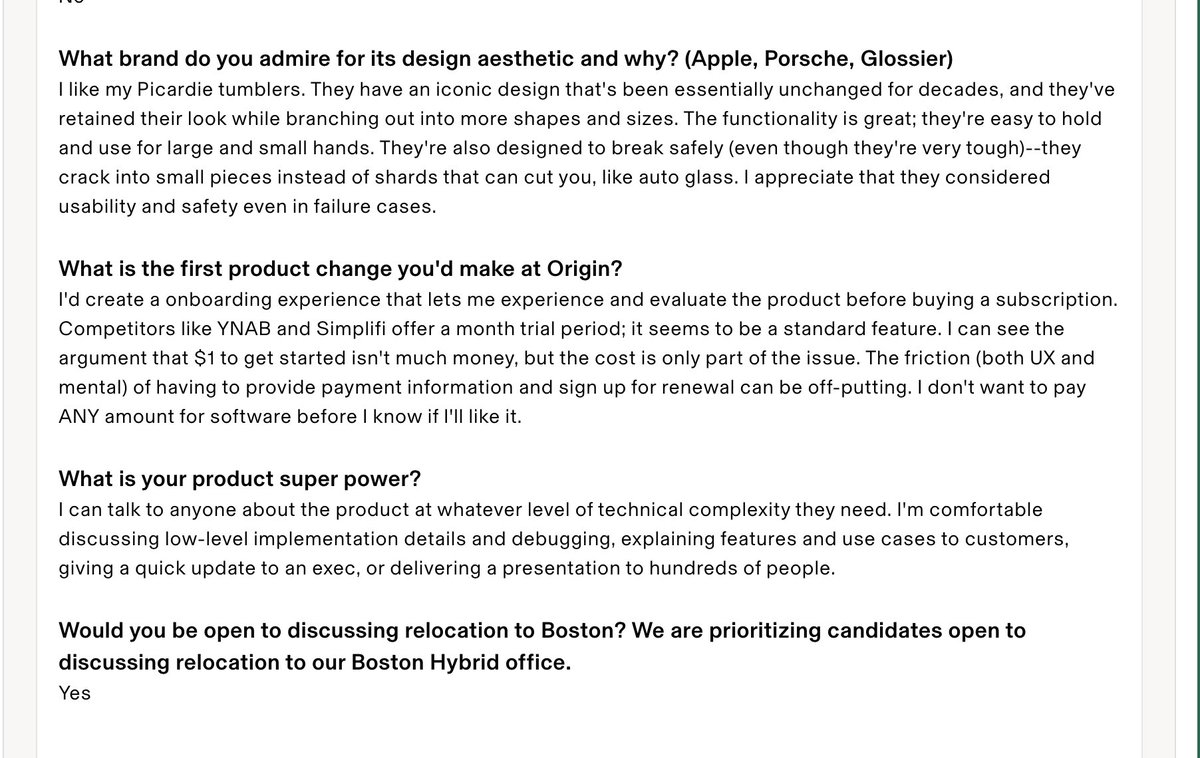 Matt Watson tweet media