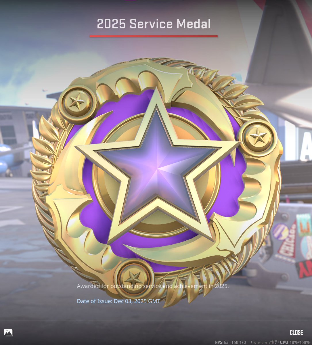 🌸👑 Dragy || Nya! ~ tweet media