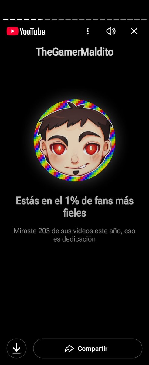 El Mapache tweet media