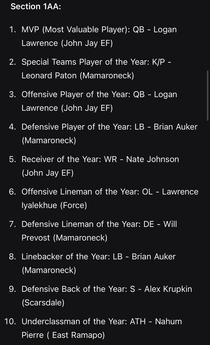 Will Prevost tweet media