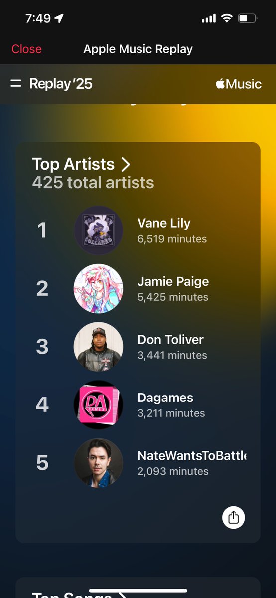 Atarshling's tweet image. I got no where else to post this.